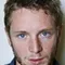 Julien Bouanich filmleri