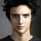 Julien Frison filmleri