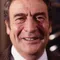 Julien Guiomar filmleri