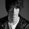Julien Jakout filmleri
