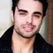 Julien Marlon Samani filmleri