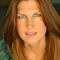 Julienne Davis filmleri