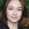 Juliet Doherty filmleri