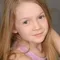 Juliet Donenfeld filmleri