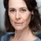 Juliet Howland filmleri