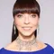 Juliet Landau filmleri