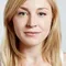 Juliet Rylance filmleri