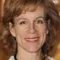 Juliet Stevenson filmleri