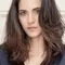 Julieta Díaz filmleri
