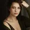 Juliette Cardinski filmleri