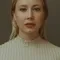 Juliette Gosselin filmleri