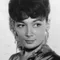 Juliette Gréco filmleri