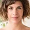 Juliette Tresanini filmleri