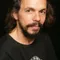 Julio Adrião filmleri