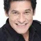 Julio Diaz filmleri