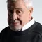 Julio Jung filmleri