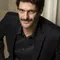Júlio Machado filmleri