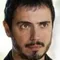 Julio Manrique filmleri