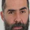 Julio Pachón filmleri