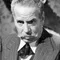 Julio Villarreal filmleri