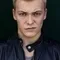 Julius Nitschkoff filmleri