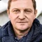 Juliusz Chrząstowski filmleri
