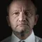Juliusz Krzysztof Warunek filmleri