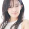 Jun Amaki filmleri