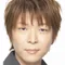 Jun Fukushima filmleri