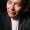 Jun'ichi Haruta filmleri