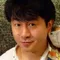 Jun'ichi Kanemaru filmleri