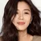 Jun Ji-hyun filmleri