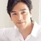 Jun Kaname filmleri