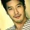 Jun Kim filmleri