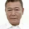 Jun Kunimura filmleri