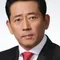 Jun Kwang-ryul filmleri