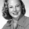 June Allyson filmleri