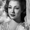June Duprez filmleri