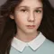 June Walker Grossman filmleri
