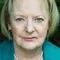 June Watson filmleri