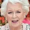 June Whitfield filmleri