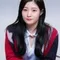 Jung Chae-yeon filmleri