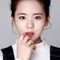 Jung Da-eun filmleri