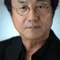 Jung Dong-hwan filmleri