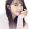 Jung Eun-ji filmleri