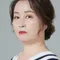 Jung Eun-kyoung filmleri