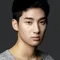 Jung Ga-ram filmleri