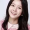 Jung Han-bi filmleri