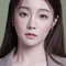 Jung Han-bit filmleri