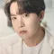 Jung Ho-seok filmleri